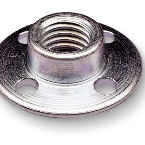 3M 05620 NUT; 3M PART