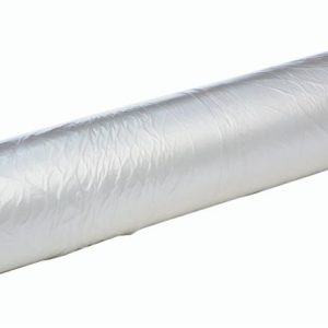 3M 06727 Overspray Protective Sheeting 12FT X 400Ft 1Roll/Cs