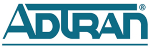 ADTRAN 1180043L2 Power Supply Rackmount PFC 350w A