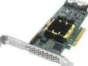 ADTRAN 1202872L1 NETVANTA DUAL T1 NIM, 2ND GEN