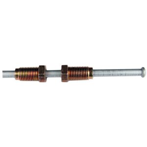 AGS BLB-340 Import Brake Line