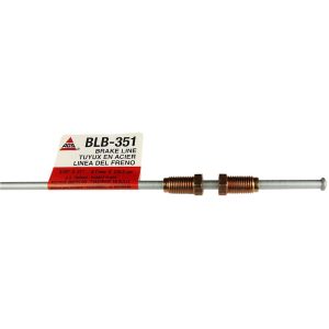 AGS BLB-351 Import Brake Line