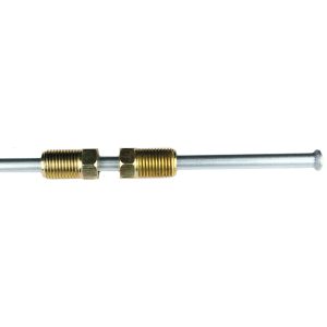 AGS BLJ-340 Import Brake Line