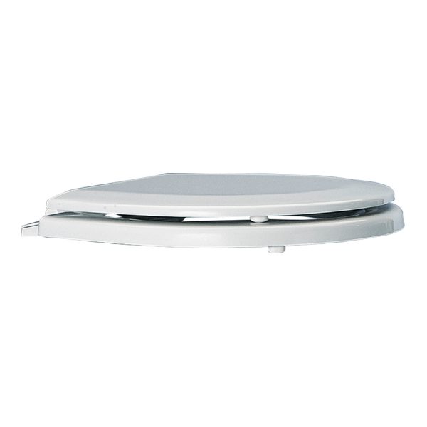 ALBIN 07-99-035 COMPACT SEAT
