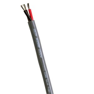 ANCOR 1564-FT BILGE PUMP CABLE - 14/3 STOW-A JACKET - 3X2MM - SOLD BY THE FOOT