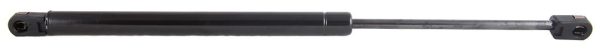 AP PRODUCTS 010636 Multi Purpose Lift Support; Suspa; Gas Type; Eyelet Upper Mount; Eyelet Lower Mount; 12.20 Inch Extended Length; 3.94 Inch Stroke Length; 100 Pound Capacity