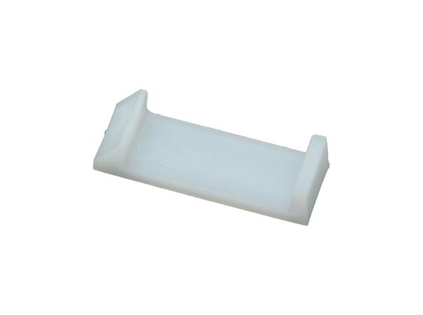 AP PRODUCTS 013109 013-109 - DRAWER GLIDE TRAVEL STOP