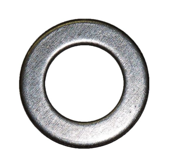 AP PRODUCTS 014119214 014-119214 1 INCH Round Washer