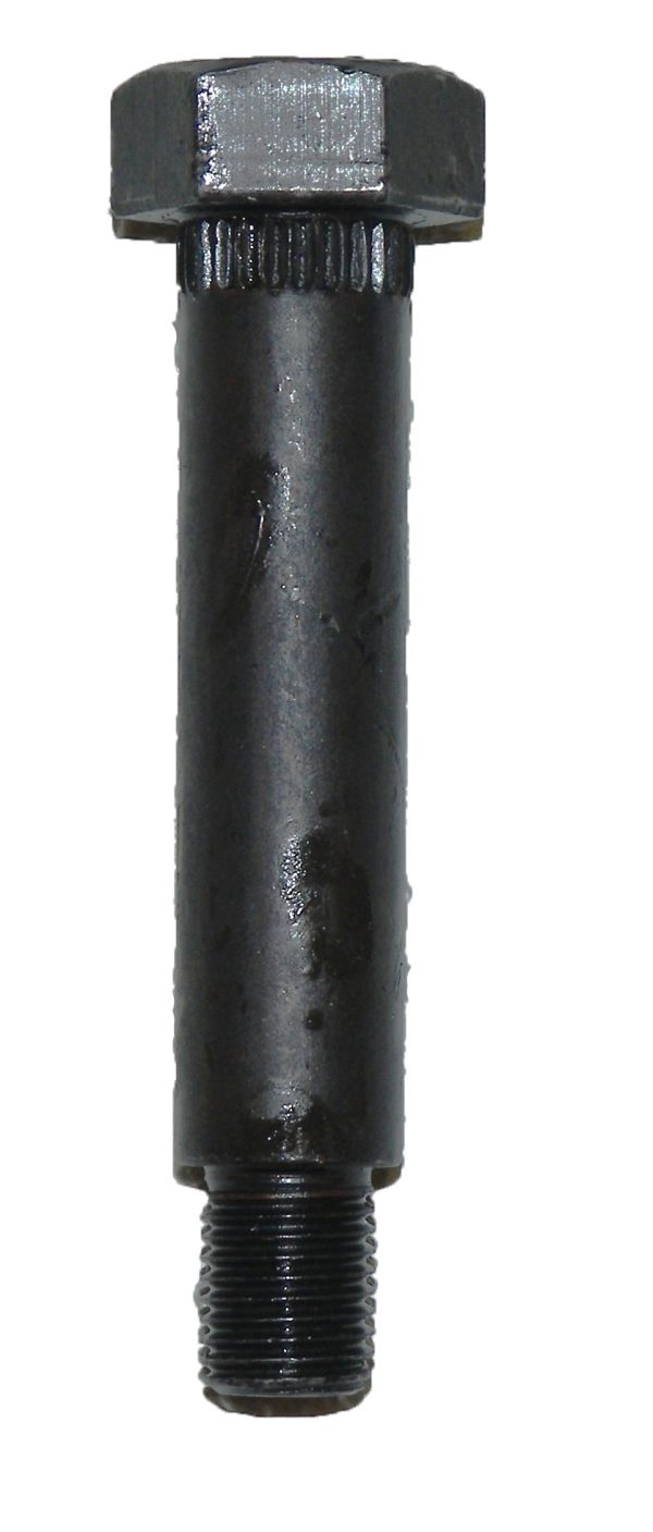 AP PRODUCTS 014122102 Threaded Shoulder Bolt