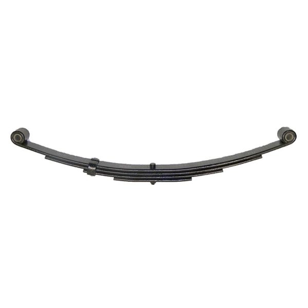AP PRODUCTS 014124903 RV Motorhome Trailer Motorhome Trailer Axle Leaf Springs, 1750 Pounds