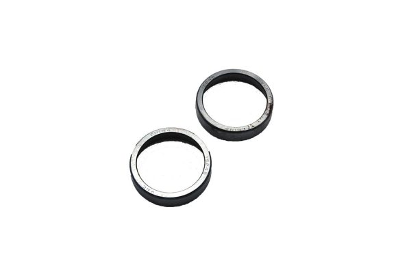 AP PRODUCTS 0141269962 RV Motorhome Trailer Motorhome Trailer Outer Cup 2 Pack, 15245, O.D. 2.441