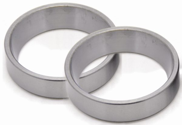 AP PRODUCTS 0141270122 RV Motorhome Trailer Motorhome Trailer Outer Cup 2 Pack, 14276, O.D. 2.717