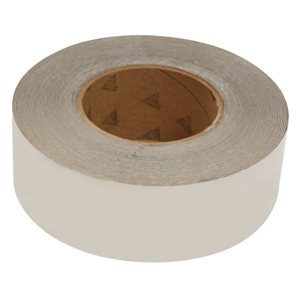 AP PRODUCTS 017-413832 2 INCH x 50FT Roll Tape