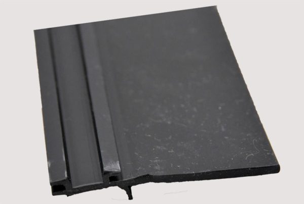 AP PRODUCTS 018341 018-341 Black Premium EK Seal Base