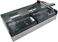 APC RBC22 REPLACEMENT BATTERY 22