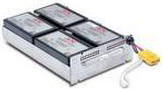 APC RBC24 REPLACEMENT BATTERY 24
