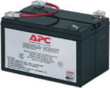 APC RBC3 REPLACEMENT BATTERY 3