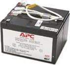 APC RBC5 REPLACEMENT BATTERY 5