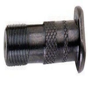 ARP 134-6003 Connecting Rod Bolts