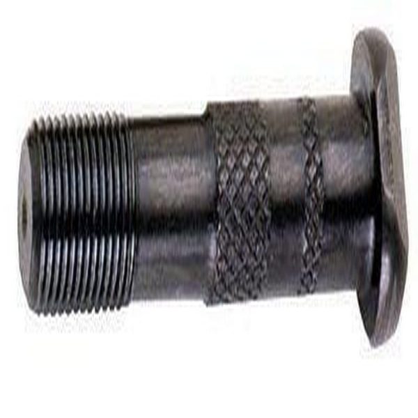 ARP 134-6003 Connecting Rod Bolts