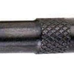 ARP 135-6002 Connecting Rod Bolts