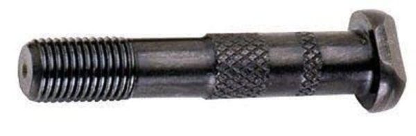 ARP 135-6002 Connecting Rod Bolts