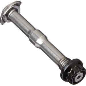 ARP 204-6005 Rod Bolt Kit for Porsche M9
