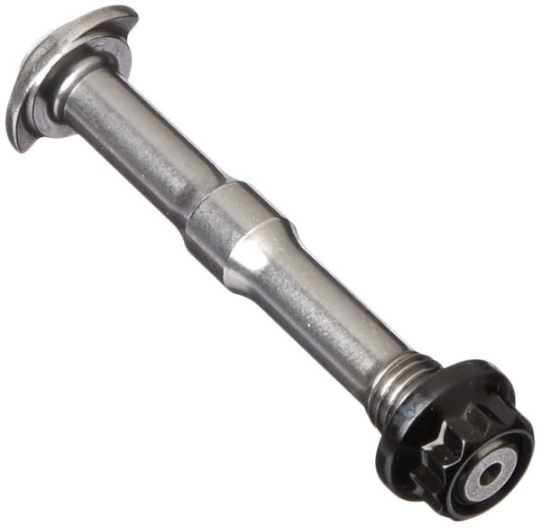 ARP 204-6005 Rod Bolt Kit for Porsche M9