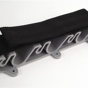 ATTWOOD 127617 Vertical Mount Rod Holder
