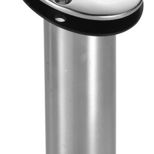 ATTWOOD 14771 Rod Holder Cap 15deg