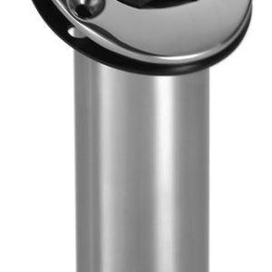 ATTWOOD 14781 Rod Holder Cap 30deg