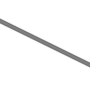 BAK 281S0001 281A0001 Tonneau Cover - Replacement Rod