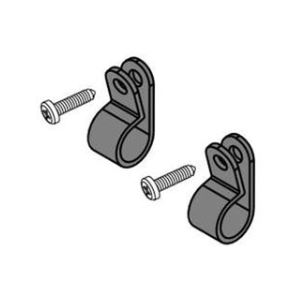 BAK 356A0010 Rod Clip