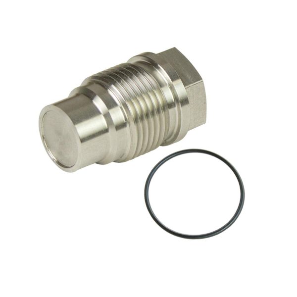 BD DIESEL 1050071 Compatible with/Replacement for Chevrolet, Compatible