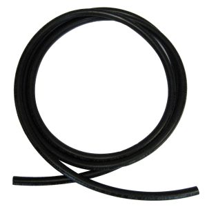 BOAT LEVELER 12728 HYDRAULIC HOSE - SOLD BY THE FOOT