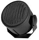 BOGEN A2TBLK N.E.A.R. A2 - 16 WATT / 70 VOLT SPEAKER