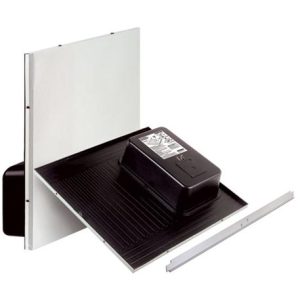 BOGEN CSD2X2L 2 Pack Bogen Drop-In Ceiling Speaker