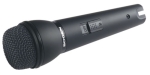 BOGEN HDO100 Handheld Condenser Dynamic Omni-Directional