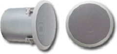 BOGEN HFCS1 HIGH FIDELITY CEILING SPEAKER