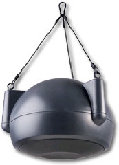 BOGEN OPS1B ORBIT PENDANT LOUDSPEAKER