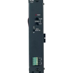 BOGEN PCMTBM Talkback Module
