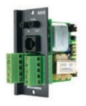 BOGEN RIO1S Relay Input/Output Module