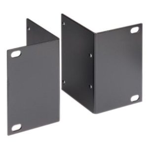 BOGEN RPK50 Rack Panel Mount Kit C35 C60 C100