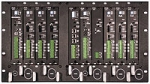 BOGEN RPK88 Rack Mount Kit (PCM2000)