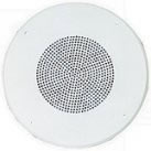 BOGEN SG8W STEEL SPEAKER GRILLE