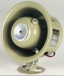 BOGEN SP5-8A Reflex Horn Loudspeakers 8 ohm