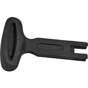 BOGEN TL156 HAND TOOL FOR CONNECTORS