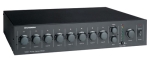 BOGEN VMIX Vector Pre-Amp Mixer