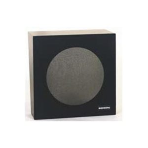 BOGEN WB8 WALL BAFFLE