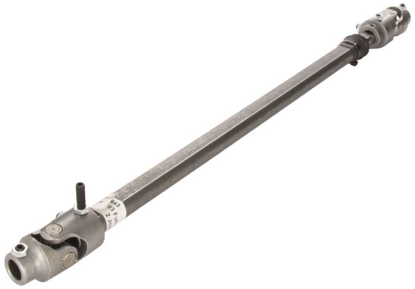 BORGESON 000943 Steering Shaft